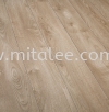 O125 Caloria Oak AG AVANT- GARDE COLLECTION 8.0mm (SG) 2V ROBINA LAMINATE FLOORING