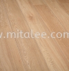 O122 Lussac Oak AG AVANT- GARDE COLLECTION 8.0mm (SG) 2V ROBINA LAMINATE FLOORING