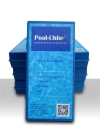 Swimming Pool Test Kits Swimming Pool Test Kits Swimming Pool Chemicals , Equipments & Accessories