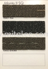 Atlanta 2 Sq Floormart  Carpet Tile 