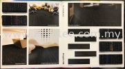 Imagine Sq Floormart  Carpet Tile 