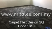  Job Done Carpet Tile Carpet Tile 