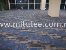  Job Done Carpet Tile Carpet Tile 