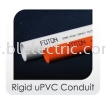 Foton Heavy Duty Pvc Pipe PVC Pipe PVC Conduit Pipe & Accessories