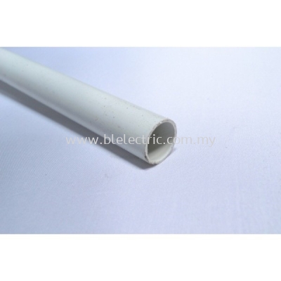 Wireman Medium Duty Pvc Pipe