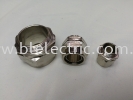 Cable Gland  Cable Accessories Cable