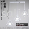 Loft Design Pendant Light  Retro Loft Design Pendant Light PENDANT LIGHT