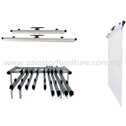 PLAN HANGER CLAMPS - plan hanger clamp  brickfields | plan hanger clamp bangsar village | plan hanger clamp ampang