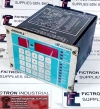 SAC-M1250-010 SACM1250010 AUTOTECH CONTROLS HMI Digital Controler REPAIR IN MALAYSIA 1-YEAR WARRANTY AUTOTECH HMI REPAIR