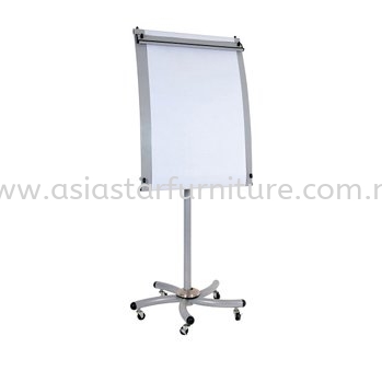 PAPAN TULIS FLIP CHART BERODA - Papan Putih Flip Chart KL-Kuala Lumpur-Malaysia | Papan Putih Flip Chart PJ-Damansara-Selangor-Malaysia | Papan Putih Flip Chart Taman OUG | Papan Putih Flip Chart Cheras