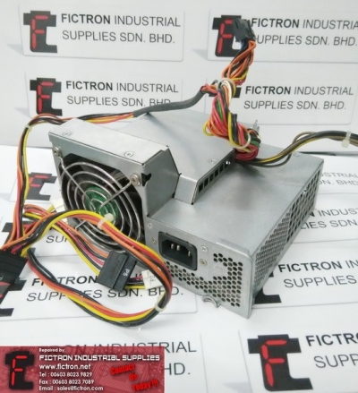 PS-6241-6HF PS62416HF HP Power Supply REPAIR IN MALAYSIA 1-YEAR WARRANTY