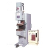 AC/DC Spot Welding NITTO MACHINERY AND TOOLS