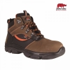Safety Shoes SUNDSTROM SAFETY EQUIPMENT