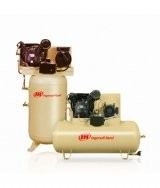 Air Compressors