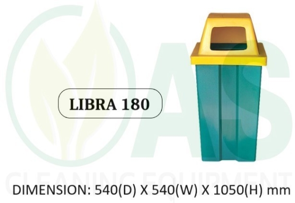 LIBRA 180