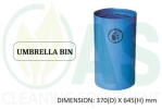 UMBRELLA BIN General Bins Bins and Receptacles