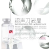 Hydrating Serum with Hyaluronic Acid  ESSENCE