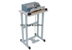 Sealing machine Sealing machine Sealing machine