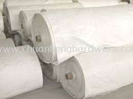 geotextile