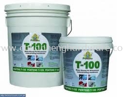 t100 pentens product 