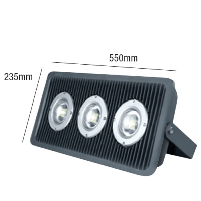 LUMO LED Spot Light LUMO-SL150-550