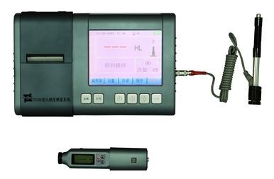 Hardness Testing System-TH180 Host Testing system