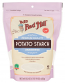 Potato Starch