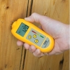 ETI 7250 MOISTURE METER FOR SALES Moisture Meters 