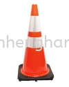 safety cone SAFETY CONE SAFETY EQUIPMENT