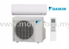 NEW MODEL GAS R32  DAIKIN 2.0HP AIR CONDITIONER NON INVERTER  R32  18000btu FTV50P  RV50F FREE INSTALLATION FOR KL 2.0HP Daikin Airconditioner