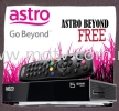 Astro Beyond  Astro