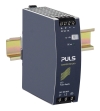 CP5.121 PULS POWER SUPPLY PULS Din Rail Power Supplies