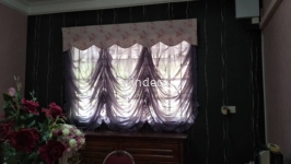 Windeco Curtain