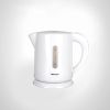 Hotel Electric Kettle Kettle HOTEL ROOM APPLIANCES