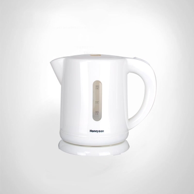 Hotel Electric Kettle