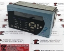 PQMII-T20 PQMIIT20 GE PQM II Power Quality Meter REPAIR IN MALAYSIA 1-YEAR WARRANTY GE PQM REPAIR