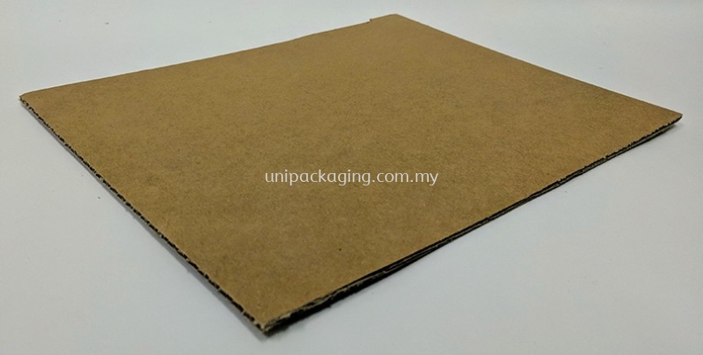 Layer pad Plain