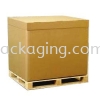 Heavy Duty Box Heavy Duty Box