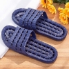 Indoor Slippers Ь