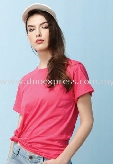 Gildan 63000 Adult T Shirt
