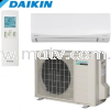 DAIKIN 2.0HP R32 INVERTER WALL MOUNTED AIR CONDITIONAL  FTKG50Q RKG50C WORLD NEWEST AIRCOND GAS 2.0HP Daikin Airconditioner