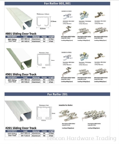 Aluminium Extrusion