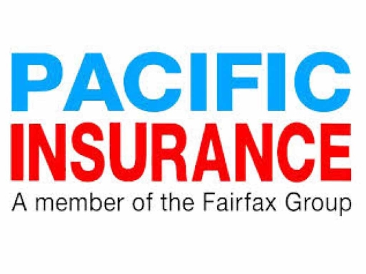 Pacific Insurance