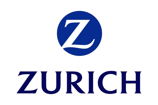 Zurich General Insurance