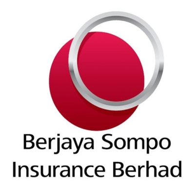 Berjaya Sompo Insurance Berhad