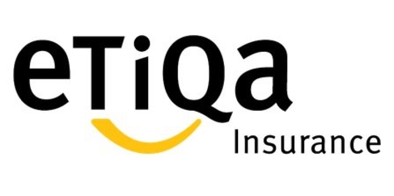 Etiqa Car Insurance