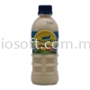 Soya Milk Minumku Beverage