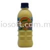 Sweet Corn Soya Minumku Beverage