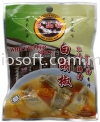 White Pepper Mo Sang Kor Herbal Soup