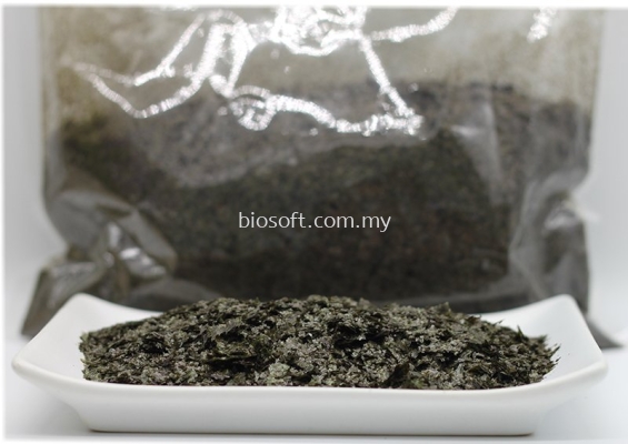 Seaweed Powder